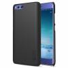Θήκη Nillkin Super Frosted Shield Black - Xiaomi Mi 6 Θήκη Nillkin Super Frosted Shield Black - Xiaomi Mi 6